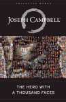Joseph Campbell book storytelling